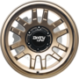 WheelWebOnCar
