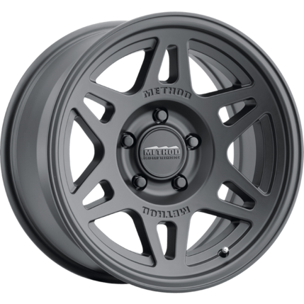 WheelAngleMain