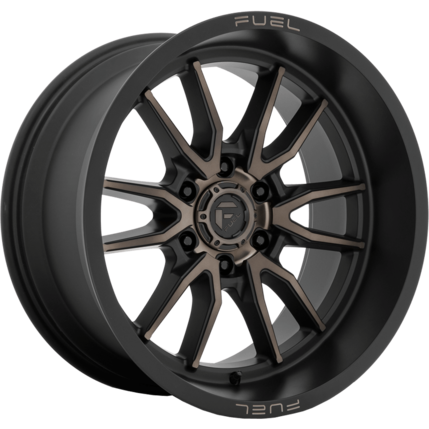 WheelAngleMain