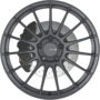 WheelWebOnCar