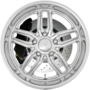 WheelWebOnCar