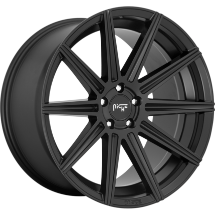 WheelAngleMain