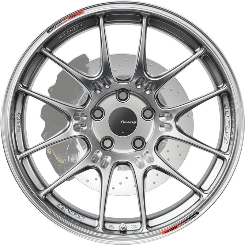 WheelHighResFront