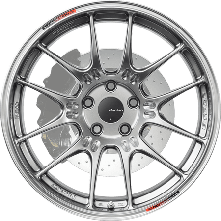 WheelHighResFront