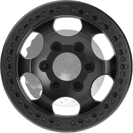 WheelHighResFront