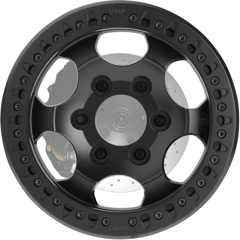WheelHighResFront