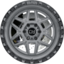 WheelWebOnCar