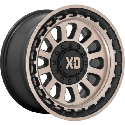 WheelAngleMain