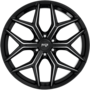 WheelWebOnCar