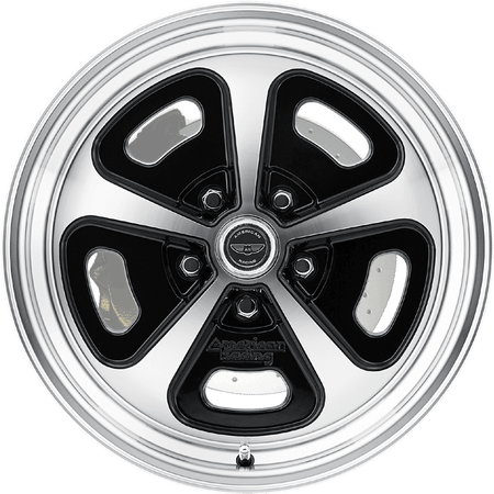 WheelHighResFront