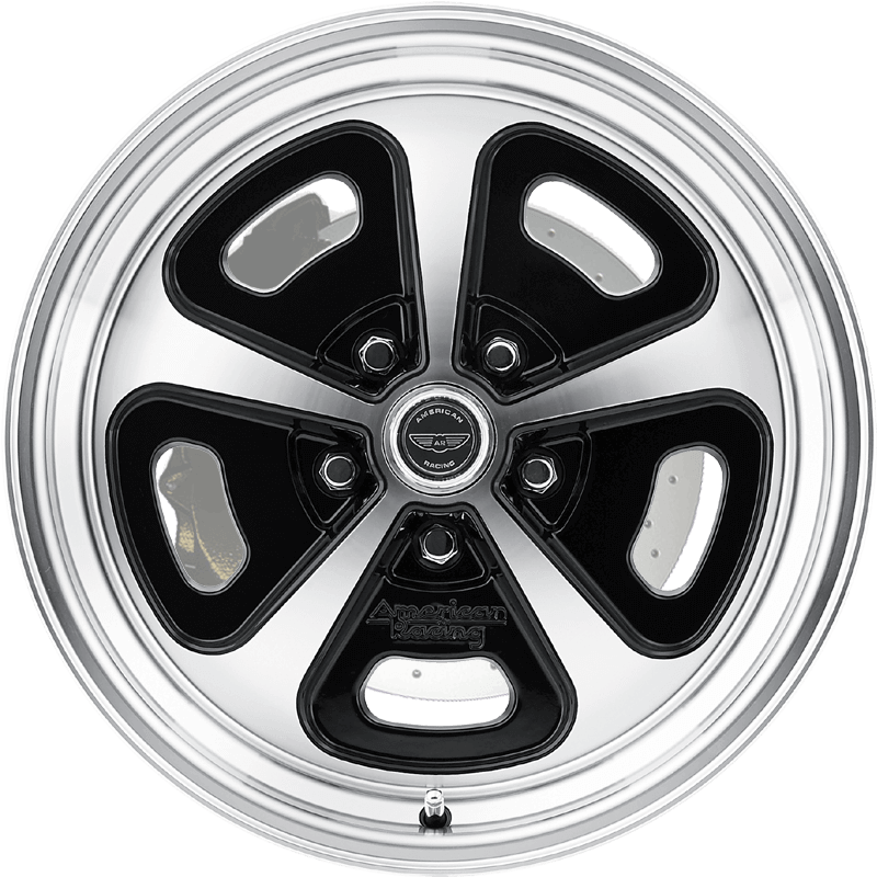 WheelHighResFront