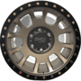 WheelWebOnCar