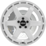 WheelWebOnCar