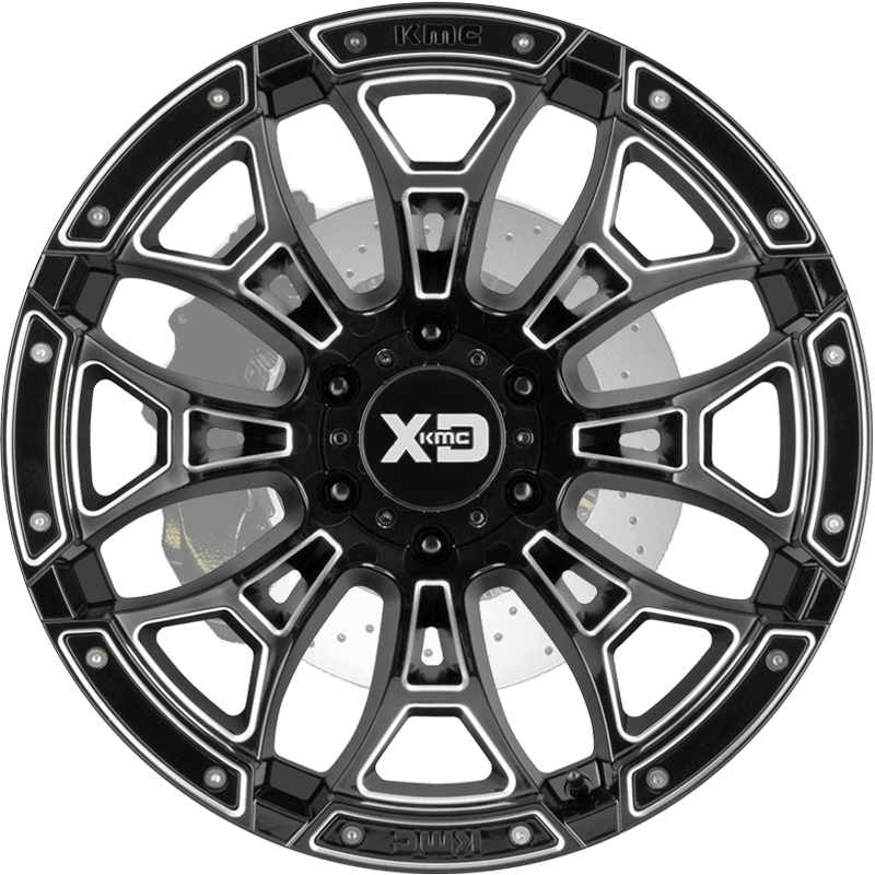 WheelHighResFront