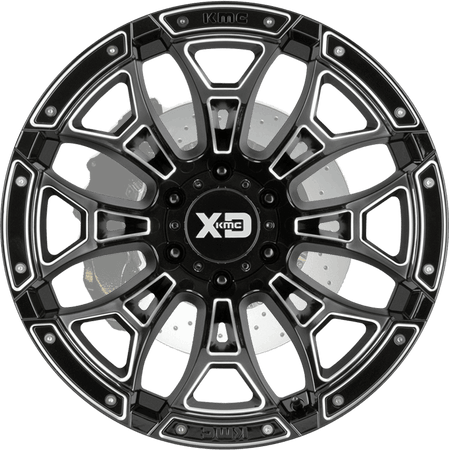 WheelHighResFront