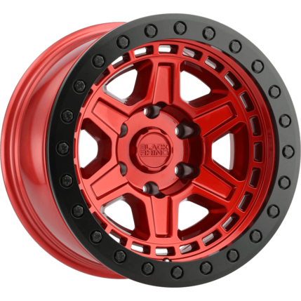 WheelAngleMain