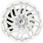 WheelWebOnCar