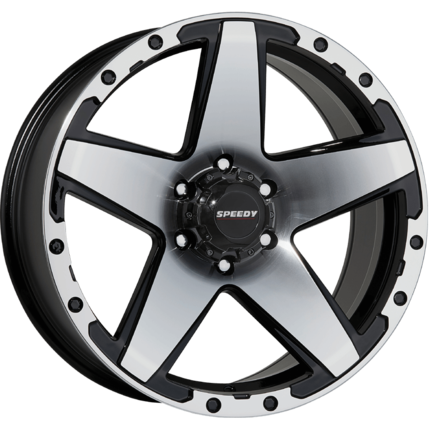 WheelAngleMain
