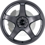 WheelWebOnCar