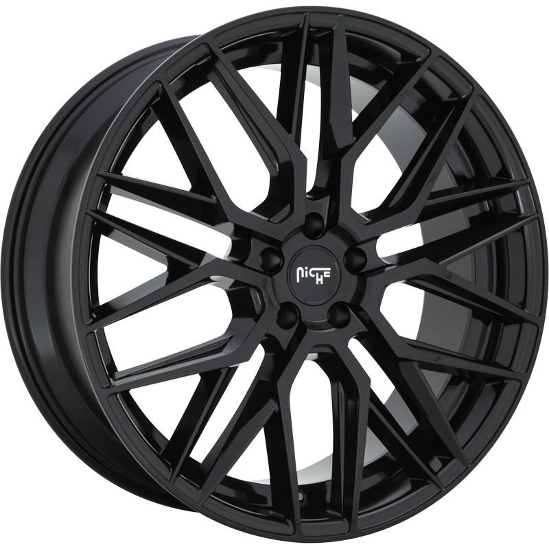 WheelHighResAngle