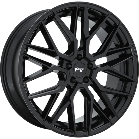 WheelHighResAngle
