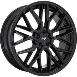 WheelHighResAngle