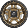 WheelWebOnCar