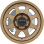 WheelWebOnCar