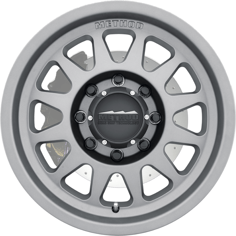 WheelHighResFront