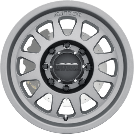 WheelHighResFront