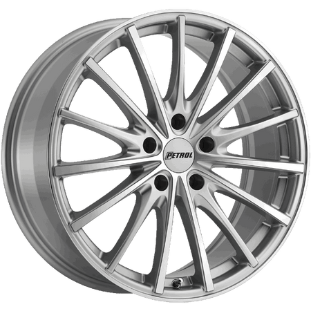 WheelHighResAngle