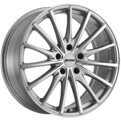 WheelHighResAngle