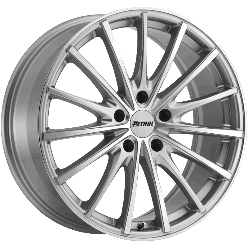 WheelHighResAngle