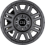 WheelWebOnCar