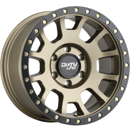 WheelAngleMain