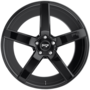 WheelWebOnCar