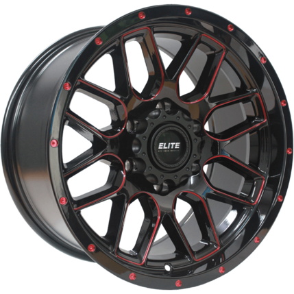 WheelAngleMain