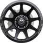 WheelWebOnCar