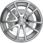 WheelWebOnCar