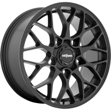 WheelAngleMain