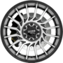 WheelWebOnCar