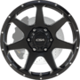 WheelWebOnCar