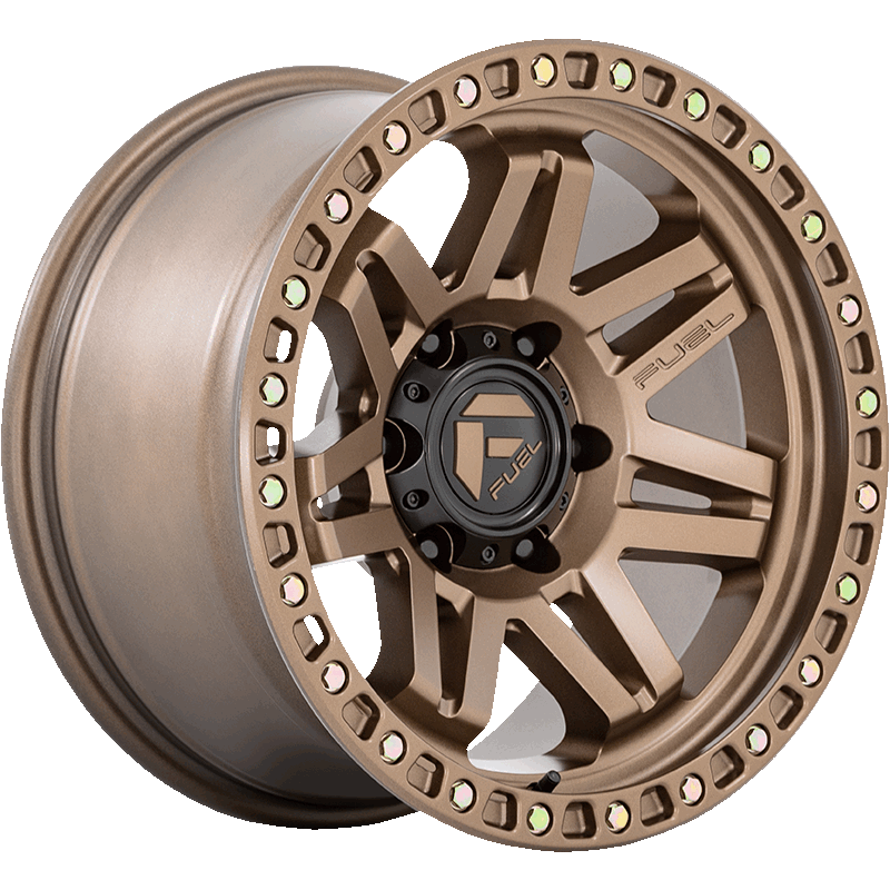 WheelHighResAngle