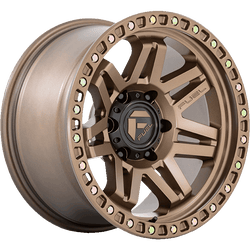 WheelHighResAngle