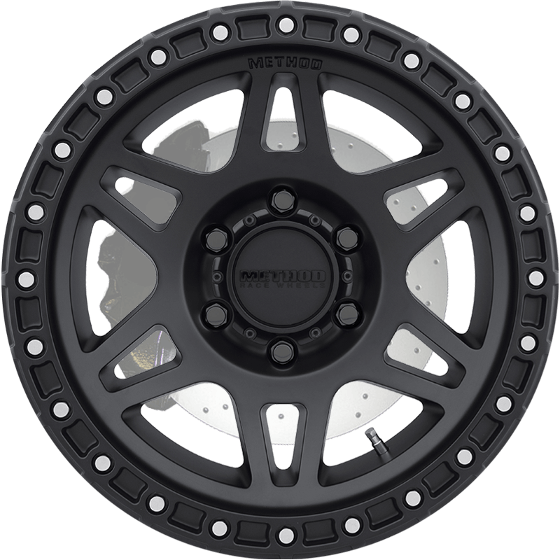 WheelHighResFront