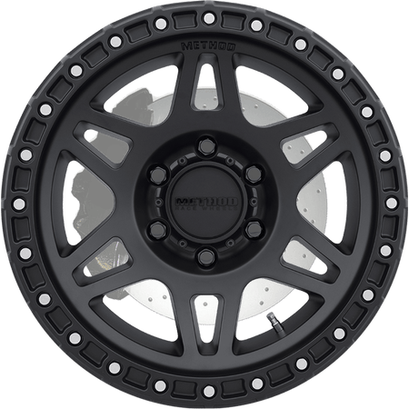 WheelHighResFront