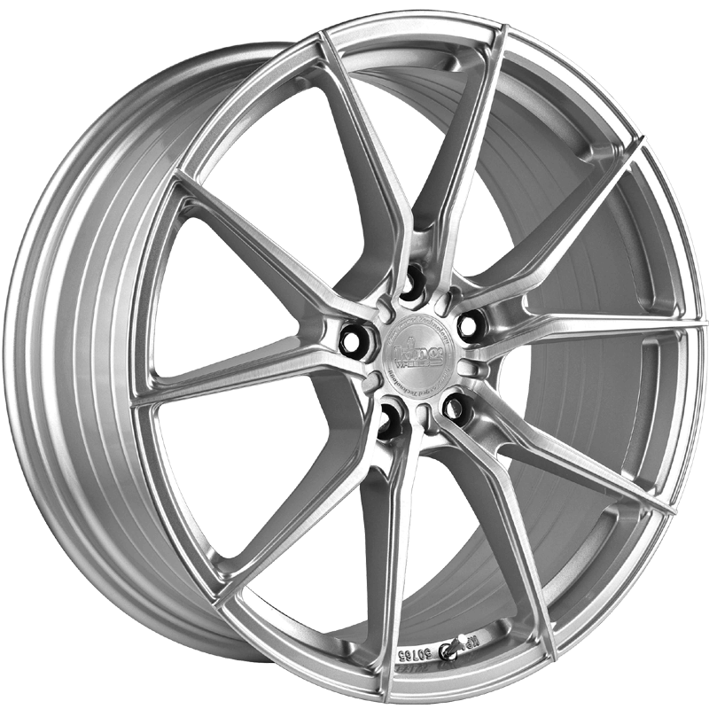 WheelHighResAngle
