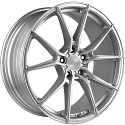WheelHighResAngle