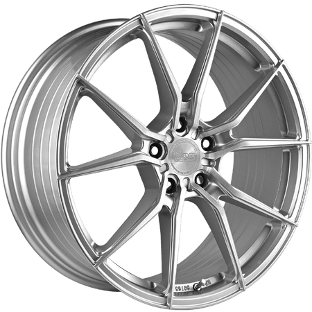WheelHighResAngle