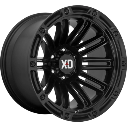 WheelAngleMain